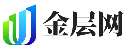 金层网