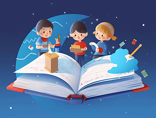 非必要出国？不出国需要护照吗