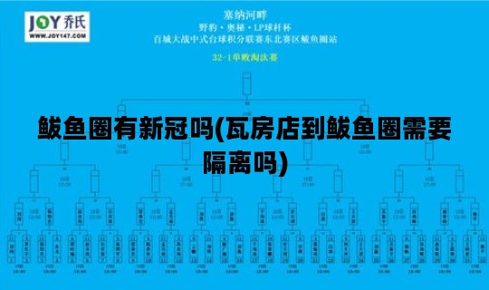 鲅鱼圈有新冠吗(瓦房店到鲅鱼圈需要隔离吗)