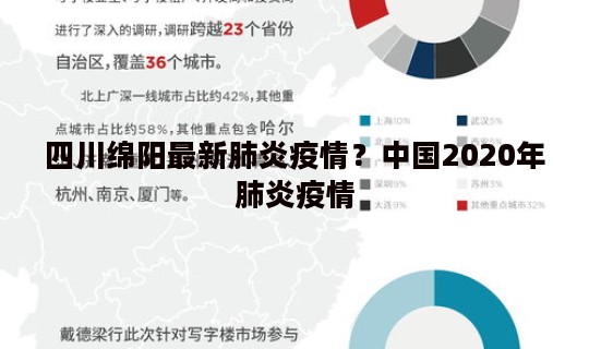 四川绵阳最新肺炎疫情？中国2020年肺炎疫情