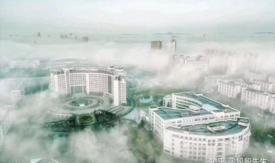 浙工商大学法学，浙江工商大学法学怎么样