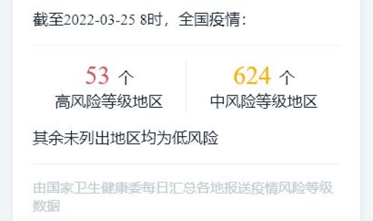 浙江新增感染病例 浙江出现一例本土病例