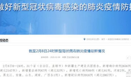 泉州 新增病例 泉州晋江市医院