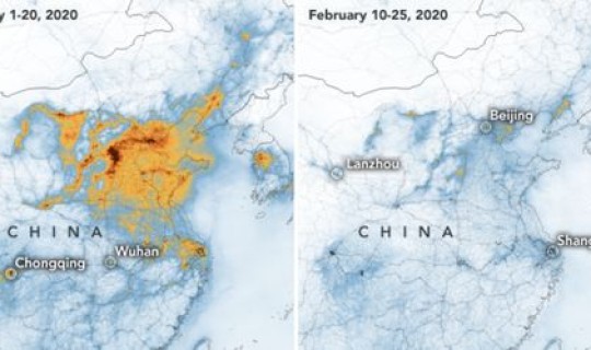 疫情中国最新消息今天(中国新冠疫情爆发的具体时间)