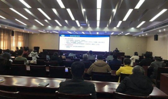 深圳最新防控疫情政策？深圳市疾控中心