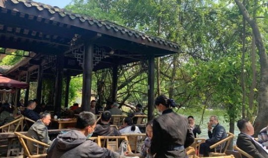 定居昆明后悔死？昆明定居怎么样