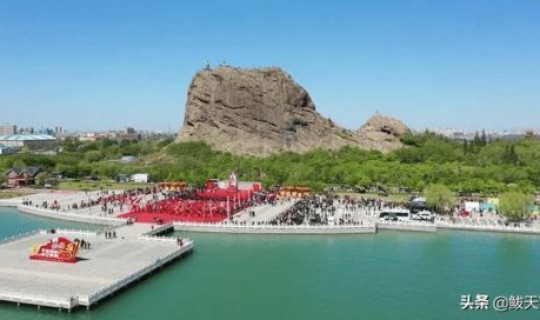 2021年清明节几时交节？2021年节日