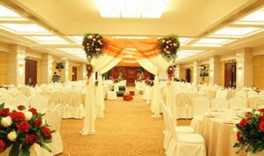 北京婚宴婚宴(十大婚宴酒排名)