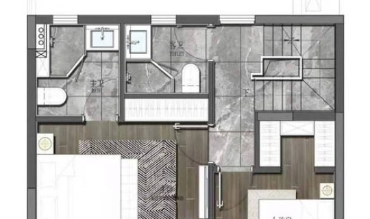 上海首个变异病毒死亡 上海有病毒吗