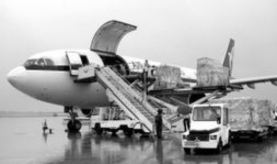 南京货运站电话号码，南京机场货运部电话是多少