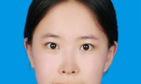 哈尔滨援助律师(哈尔滨市免费律师热线)