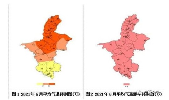 宁夏2021开斋节放假时间 2021年回民开斋节是几月几号