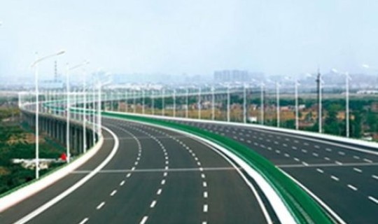 高速公路免费到何时结束，高速什么时候开始免费