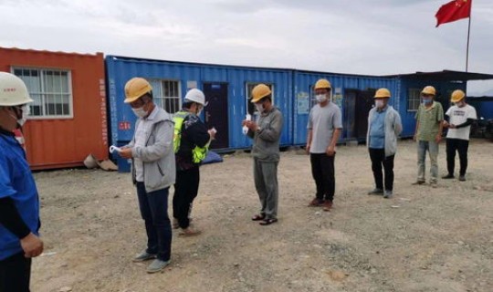 大连疫情分部情况 大连疫情