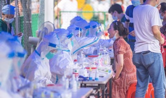 大连居家隔离最新规定？新冠居家隔离最新标准