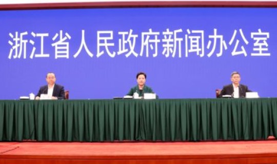 成都疫情防控解封，疫情解封是哪一年