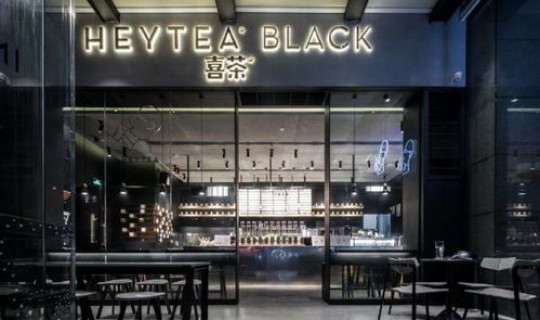 上海HM门店地址查询 上海bm实体店地址