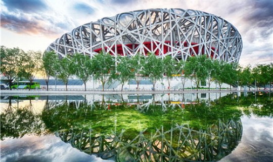 冬奥会在几号 冬奥会几号结束