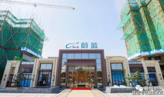 河南最新疫情通知，河南省防疫站24小时电话