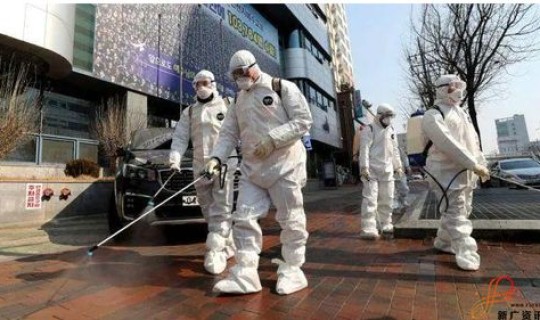 大连疫情 超级传播 疫情传播