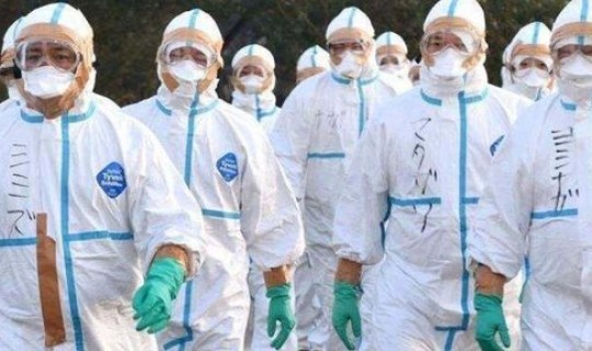 第二波疫情是必然的吗 疫情可能再次爆发吗 中国