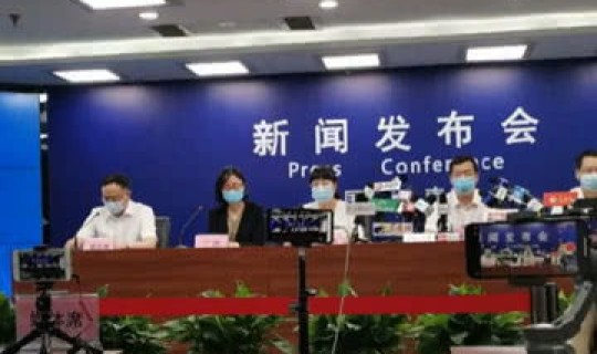 上海疫情是德尔塔 上海最新传染病疫情