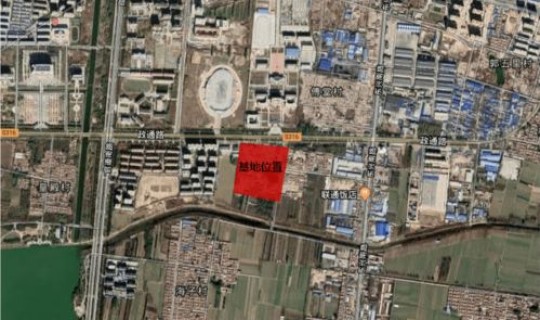 辛集属于中风险地区吗 河北目前有几个中高风险地区