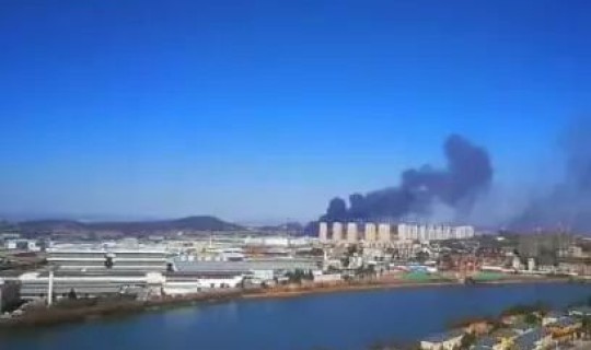 昆明呈贡区有无新冠，昆明呈贡哪里可以做核酸检测