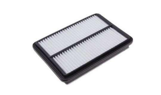 上海封控三个月是什么时候？上海口罩封控时间