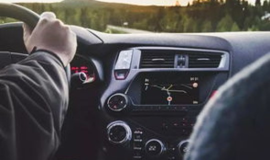 北京地区去外地需要隔离吗 外地开车去北京需要什么手续