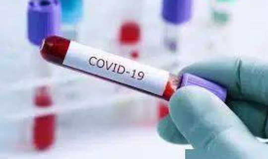 山西新增2例密切接触者？山西艾滋病患者多吗