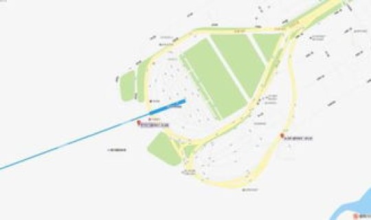 南京禄口机场“失守”(南京南到禄口机场多久)