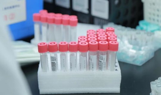 武汉全员核酸检测结束了吗？核酸检测试剂盒