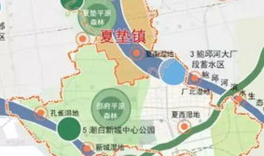 三河市出行政策(三河限行区域图)