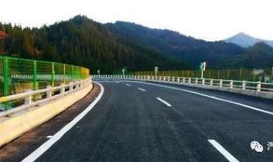 五一高速免费车辆包括哪些 机动车包括哪些