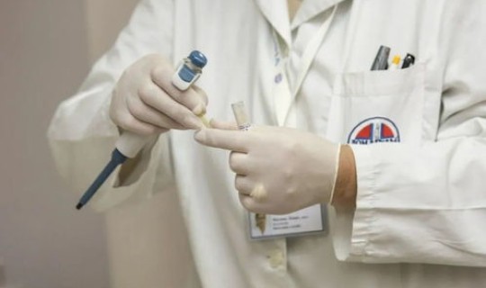 营口 零号病人？营口精神病医院