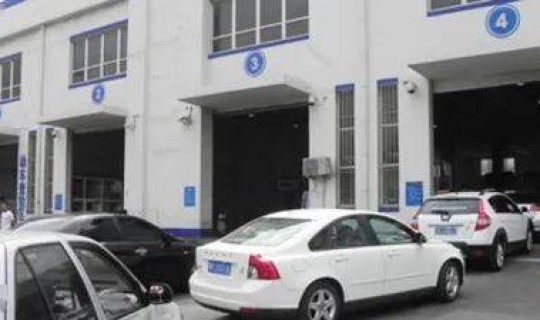 出入沈阳需要隔离吗 沈阳车去北京需要办理什么手续