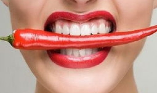 风毒怎么治疗用土办法(嘴巴风毒怎么办)