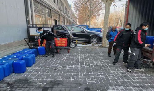 武汉市疫情是什么时候发现的？武汉疫情是什么时间开始的