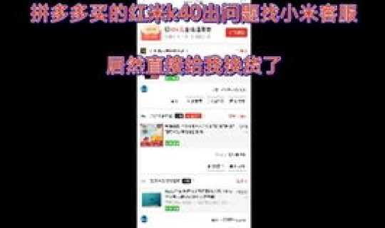 西安易货公司有哪些？易货公司怎么找客户