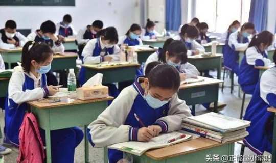 湛江疫情最新公布情况 湛江疫情最新消息今天