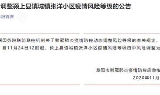 31省份新增本土15例 31省市新增本土病例最新消息