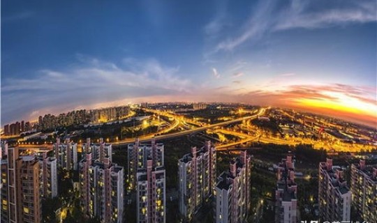 上海封闭小区多久解封，上海小区解封