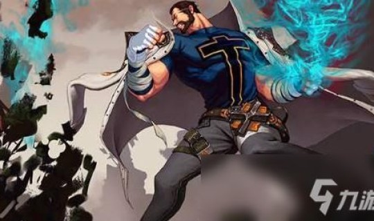 dnf2021魔道学者厉害吗 地下城魔道学者毕业装备推荐