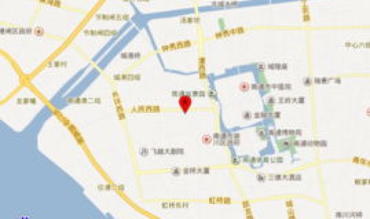 南通崇川区区邮政编码，崇川区邮编226000还是226001