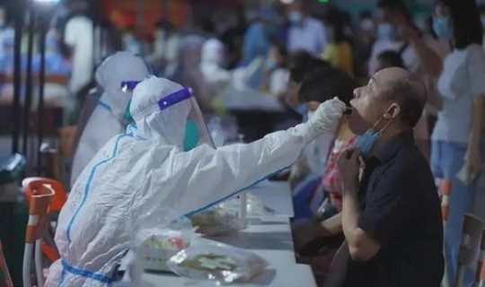 新冠要隔离吗现在 新冠一般几天自愈