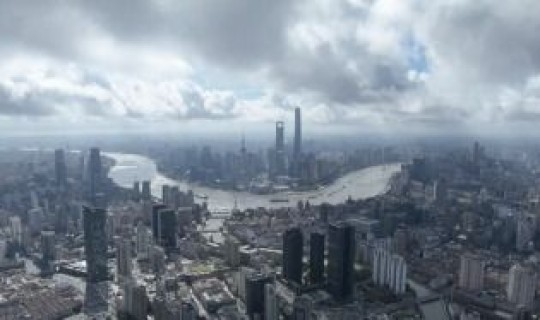 上海上升为中风险地区了吗，上海疫情现在严重吗