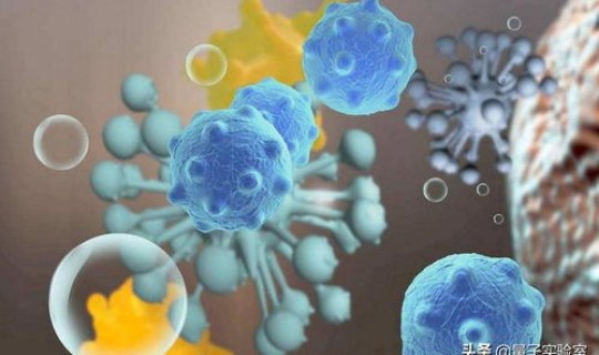 今年还有病毒吗？最近有没有什么病毒