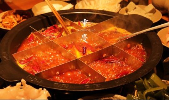 北京农贸市场排名前十名，北京火锅排名前十强