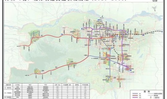 郑州市几号解封？郑州市何时解封
